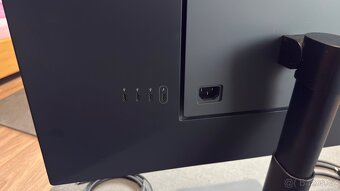 Monitor 27" LG UltraFine 5K - 2