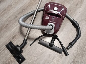 Vysavač Rowenta Compact power - 2