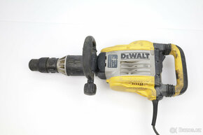 Dewalt D25902 QS - 2