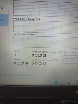notebook Dell - 2
