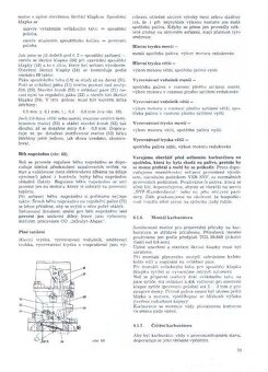CD-BARKAS B-1000 - 2