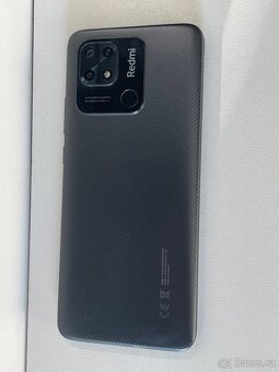 Redmi 10 C mobilni telefon - 2