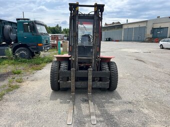 DESTA DVHM 3522 TXK - 2