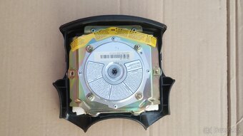 Airbag řidiče Škoda Felicia - 2