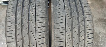 235/50 R19 Letní - 2