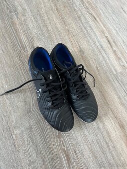 Kopačky Nike LEGEND 10 PRO - 2