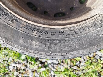 5x100 r 14 - 2