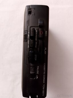 Walkman sony - 2
