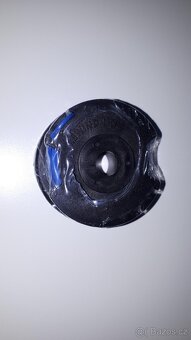 RYOBI Cívka do elektrické strunové sekačky - 2