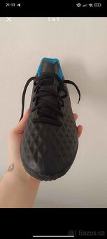 Pánské sportovní boty Nike - 2