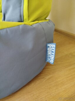 Sedací vak Sitting Point - 2