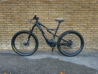 Specialized Turbo Levo FSR / L / 29" / 500Wh / - 2