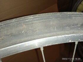 Eska, Liberta, Premiér, Favorit - 2