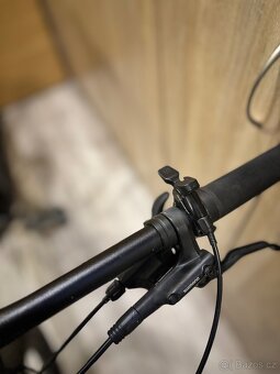 Prodám pánské kolo - 2