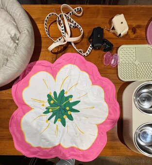 Startovací sada pro štěně - 2