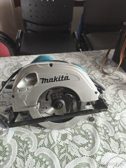 Kotoučová pila - 2