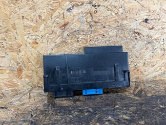 ŘÍDICÍ JEDNOTKA KOMFORTU BMW E90 61359119491 - 2