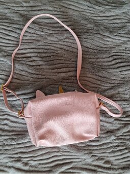 Spin Master Purse pets interaktivní kabelka jednorožec - 2