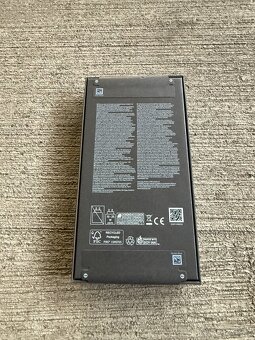 Samsung s25 128gb nový - 2