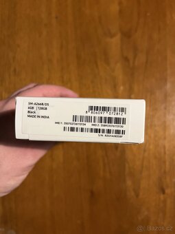 Samsung Galaxy A26 5G, 128 GB - 2