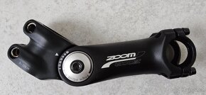 PŘEDSTAVEC NA HORSKÉ KOLO - 2