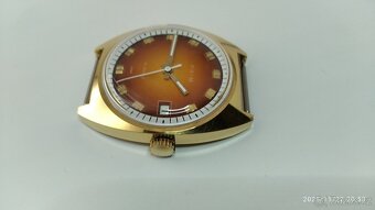 prim soudek TOP STAV - 2