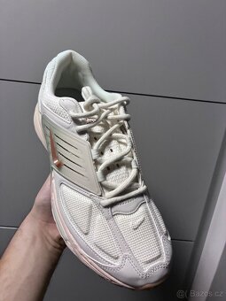 Nike Air Pegasus tenisky, vel. 44.5 - 2