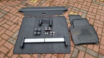 Škoda Superb 2011 Combi - 2