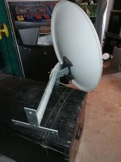 satelit - 2
