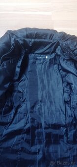 Nový zimní kabát S - 2