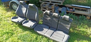 A4 b5 polosporty - 2