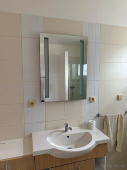 Různý nábytek - 2