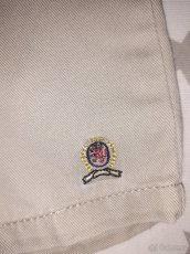 Kraťasy Tommy Hilfiger - 2