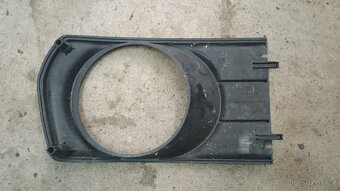 Maska škoda 105 GLS - 2