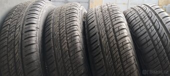 Letní 165 65 14 - 2