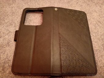 XIAOMI Redmi Note 14 5G - 2