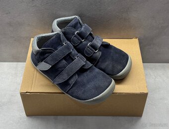 Barefoot celoročky Beda, vel. 34 - 2