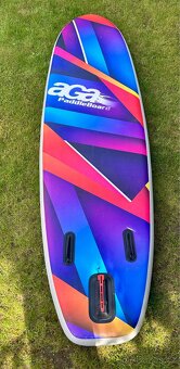 Prodám Paddleboard Aga MR5018 - 2