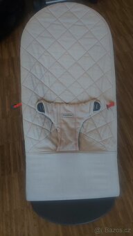 Babybjorn houpatko - 2