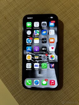 iPhone 14pro 256mb - 2