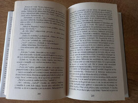 Pán Hor I. díl - 2