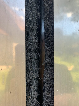 Vertikální hydroponie - 2