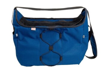 Prodám novou tašku pro psa / kočku - 2