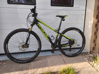 Apache Hawk A Zero - 2