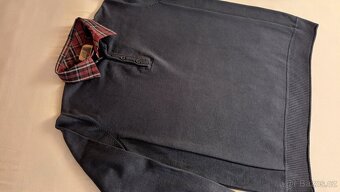 Pánský svetr vel. M - 2