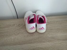 Prodam boty vel 30 - 2