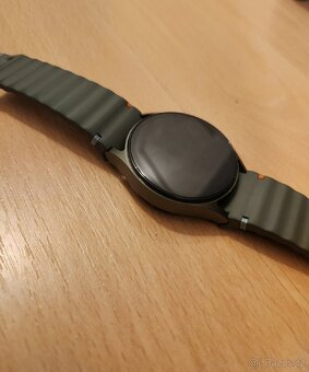 Samsung Galaxy Watch 7 - 2