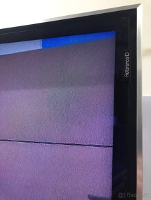 Loewe Reference 46 ID - 2