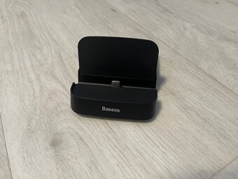 Inteligentní dokovací stanice Baseus - 2