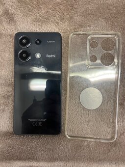 Xiaomi Redmi 13 16/256gb - 2